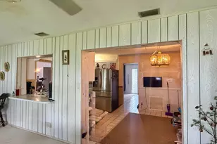 8419 NW 59th St, Tamarac, FL 33321 - Photo 5