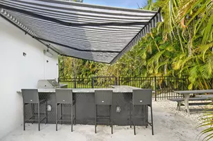 15700 Carrera Ln, Wellington, FL 33414 - Photo 31