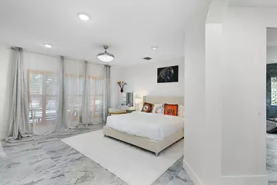 15700 Carrera Lane, Wellington, FL 33414 - Photo 25