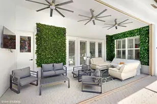 15700 Carrera Ln, Wellington, FL 33414 - Photo 19