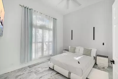 15700 Carrera Lane, Wellington, FL 33414 - Photo 23