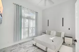 15700 Carrera Ln, Wellington, FL 33414 - Photo 23
