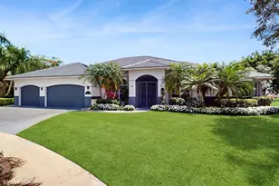 15700 Carrera Ln, Wellington, FL 33414 - Photo 3