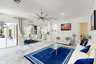 15700 Carrera Ln, Wellington, FL 33414 - Photo 5