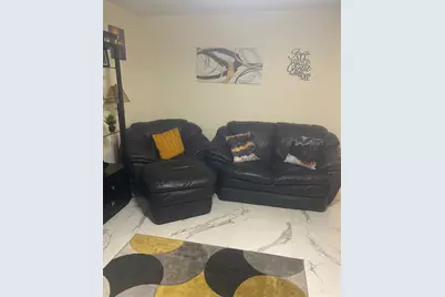 66 Coventry C, West Palm Beach, FL 33417 - Photo 3