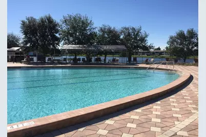 66 Coventry C, West Palm Beach, FL 33417 - Photo 13