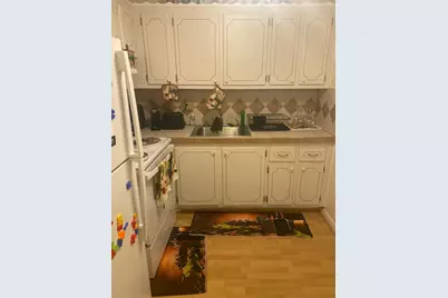 66 Coventry C, West Palm Beach, FL 33417 - Photo 5