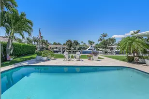 1030 NE 27th Way, Pompano Beach, FL 33062 - Photo 31
