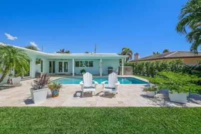1030 NE 27th Way, Pompano Beach, FL 33062 - Photo 43