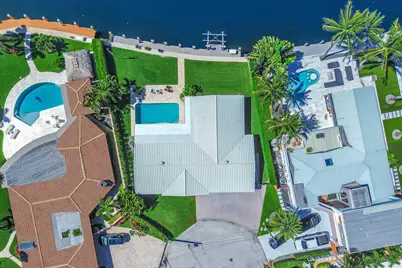 1030 NE 27th Way, Pompano Beach, FL 33062 - Photo 53