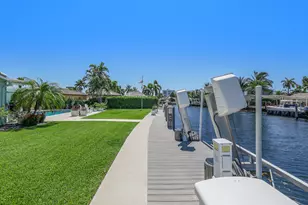 1030 NE 27th Way, Pompano Beach, FL 33062 - Photo 45