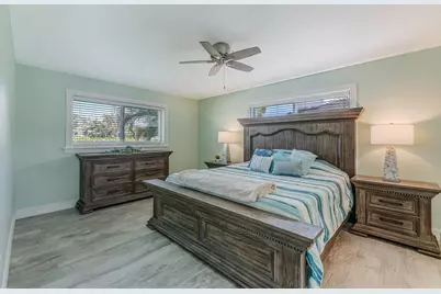 1030 NE 27th Way, Pompano Beach, FL 33062 - Photo 15