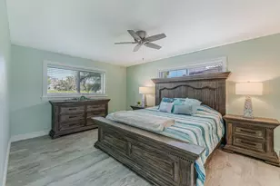 1030 NE 27th Way, Pompano Beach, FL 33062 - Photo 15