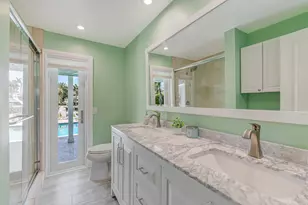 1030 NE 27th Way, Pompano Beach, FL 33062 - Photo 17