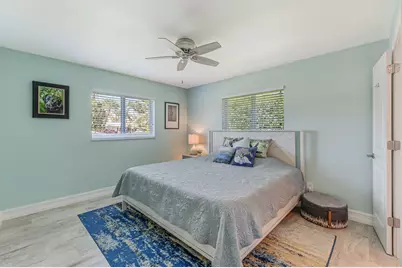 1030 NE 27th Way, Pompano Beach, FL 33062 - Photo 21