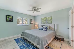 1030 NE 27th Way, Pompano Beach, FL 33062 - Photo 21