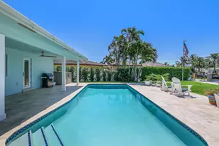 1030 NE 27th Way, Pompano Beach, FL 33062 - Photo 39