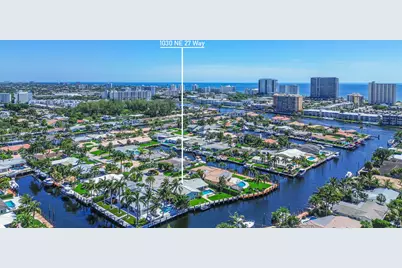 1030 NE 27th Way, Pompano Beach, FL 33062 - Photo 59