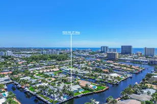 1030 NE 27th Way, Pompano Beach, FL 33062 - Photo 59