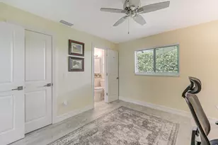 1030 NE 27th Way, Pompano Beach, FL 33062 - Photo 19