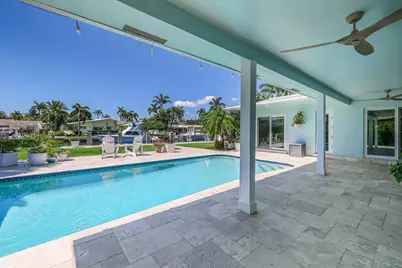 1030 NE 27th Way, Pompano Beach, FL 33062 - Photo 29