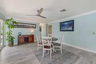 1030 NE 27th Way, Pompano Beach, FL 33062 - Photo 13
