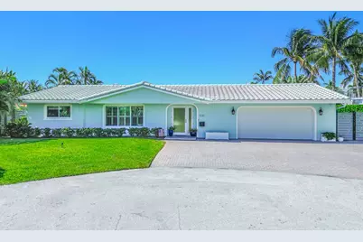1030 NE 27th Way, Pompano Beach, FL 33062 - Photo 51