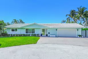 1030 NE 27th Way, Pompano Beach, FL 33062 - Photo 51