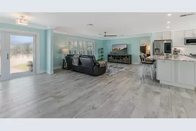 1030 NE 27th Way, Pompano Beach, FL 33062 - Photo 5