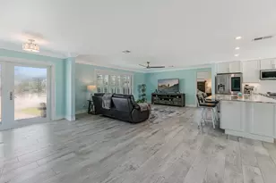 1030 NE 27th Way, Pompano Beach, FL 33062 - Photo 5