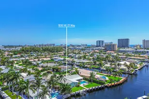 1030 NE 27th Way, Pompano Beach, FL 33062 - Photo 57