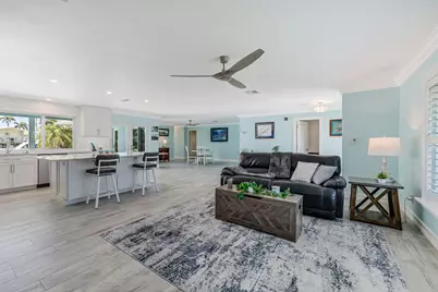 1030 NE 27th Way, Pompano Beach, FL 33062 - Photo 11