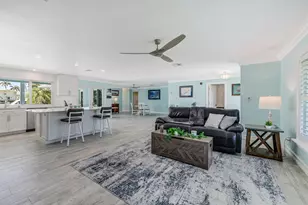 1030 NE 27th Way, Pompano Beach, FL 33062 - Photo 11