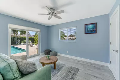 1030 NE 27th Way, Pompano Beach, FL 33062 - Photo 25