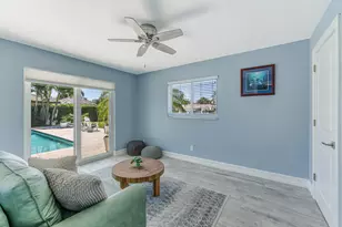 1030 NE 27th Way, Pompano Beach, FL 33062 - Photo 25