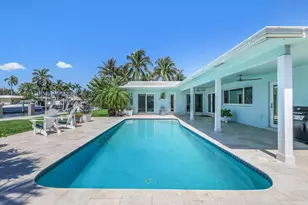 1030 NE 27th Way, Pompano Beach, FL 33062 - Photo 35