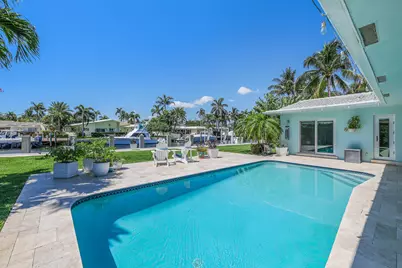 1030 NE 27th Way, Pompano Beach, FL 33062 - Photo 33