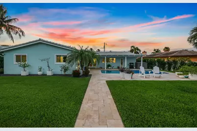 1030 NE 27th Way, Pompano Beach, FL 33062 - Photo 41