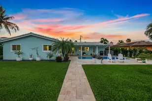 1030 NE 27th Way, Pompano Beach, FL 33062 - Photo 41