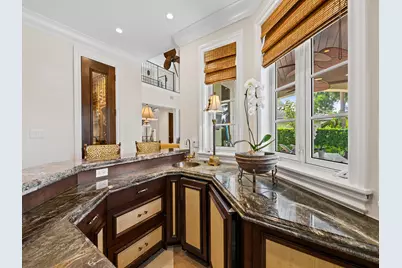 2856 NE 25th Street, Fort Lauderdale, FL 33305 - Photo 17