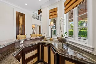 2856 NE 25th St, Fort Lauderdale, FL 33305 - Photo 17