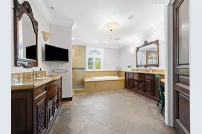 2856 NE 25th Street, Fort Lauderdale, FL 33305 - Photo 43