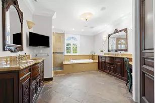 2856 NE 25th St, Fort Lauderdale, FL 33305 - Photo 43