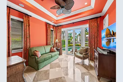 2856 NE 25th Street, Fort Lauderdale, FL 33305 - Photo 27