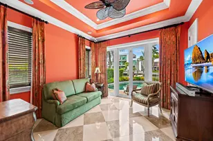 2856 NE 25th St, Fort Lauderdale, FL 33305 - Photo 27