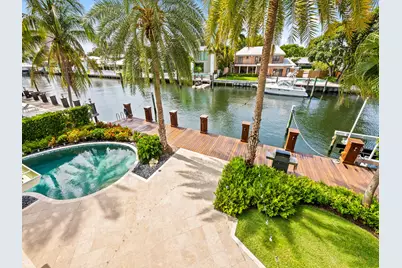 2856 NE 25th Street, Fort Lauderdale, FL 33305 - Photo 41