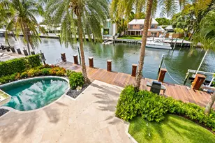 2856 NE 25th St, Fort Lauderdale, FL 33305 - Photo 41