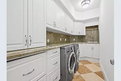2856 NE 25th Street, Fort Lauderdale, FL 33305 - Photo 27