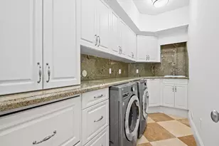 2856 NE 25th St, Fort Lauderdale, FL 33305 - Photo 27