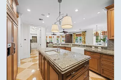 2856 NE 25th Street, Fort Lauderdale, FL 33305 - Photo 23